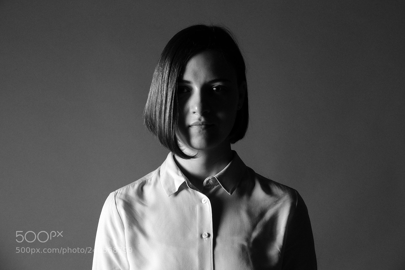 Fujifilm X30 sample photo. Olga photography