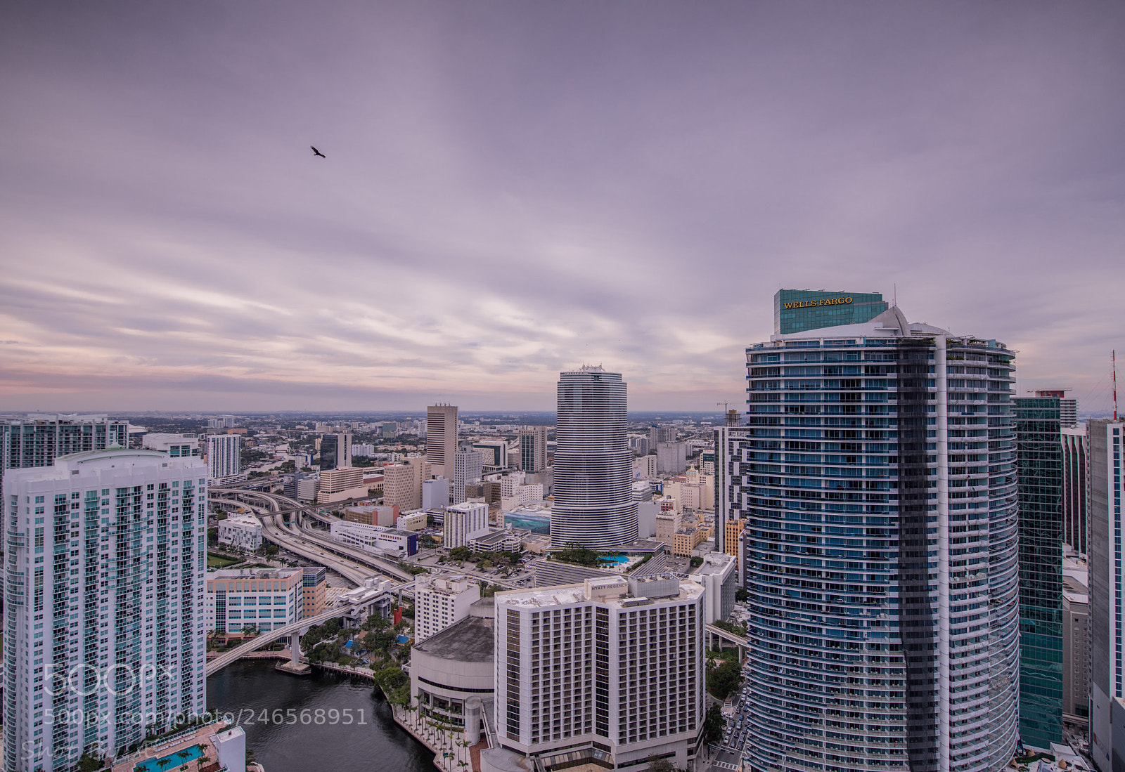 Nikon D850 sample photo. Atardecer photography