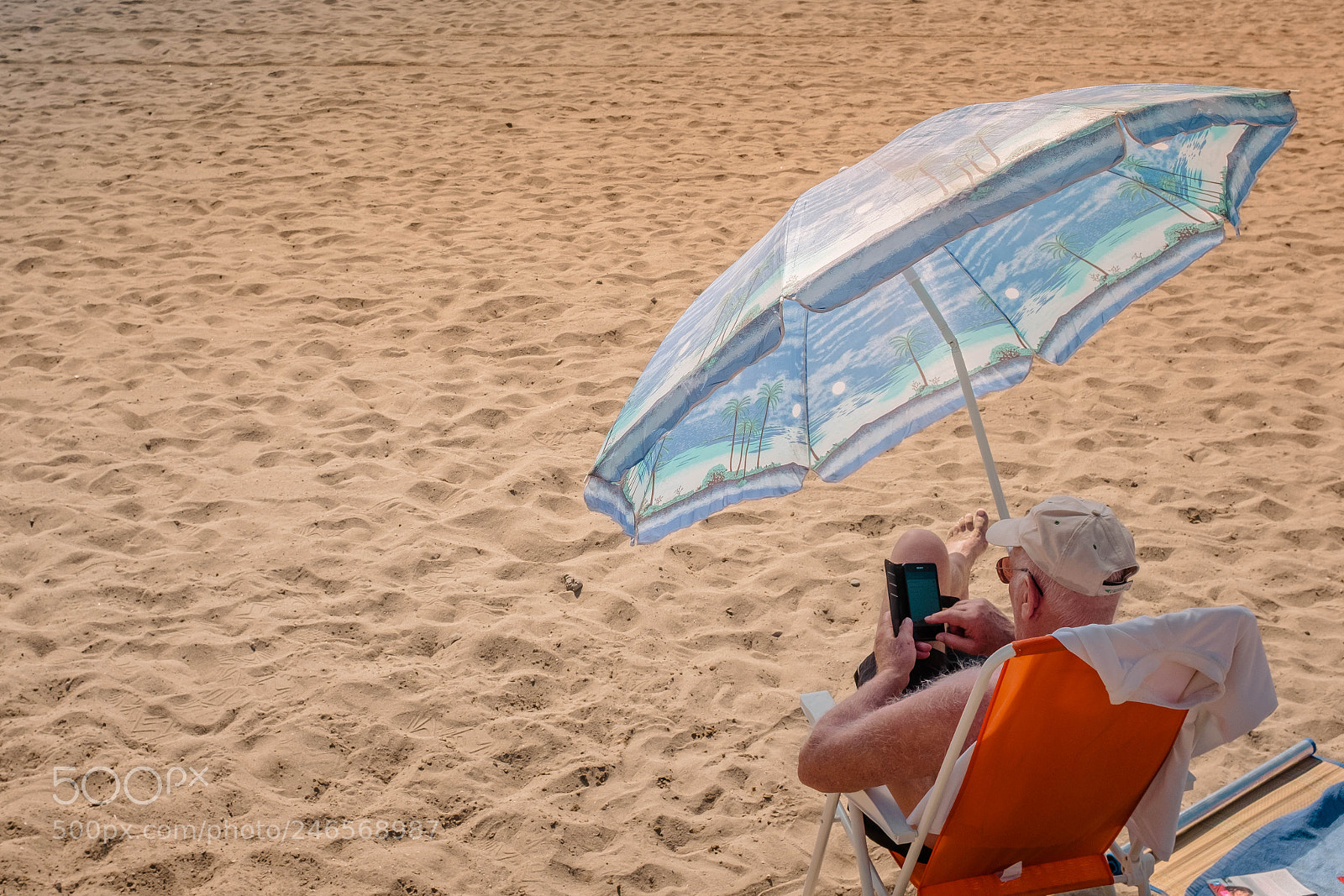 Fujifilm X100F sample photo. Beachlifz photography