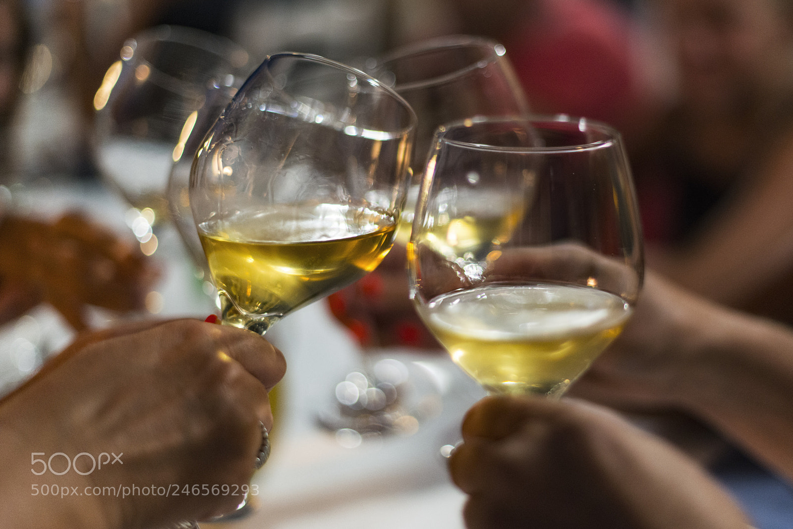 Nikon D800 sample photo. Cheers photography