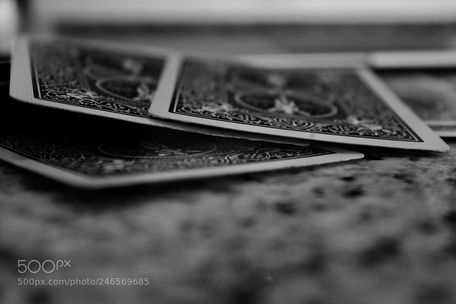 Canon EOS 450D (EOS Rebel XSi / EOS Kiss X2) sample photo. Black and white playing photography