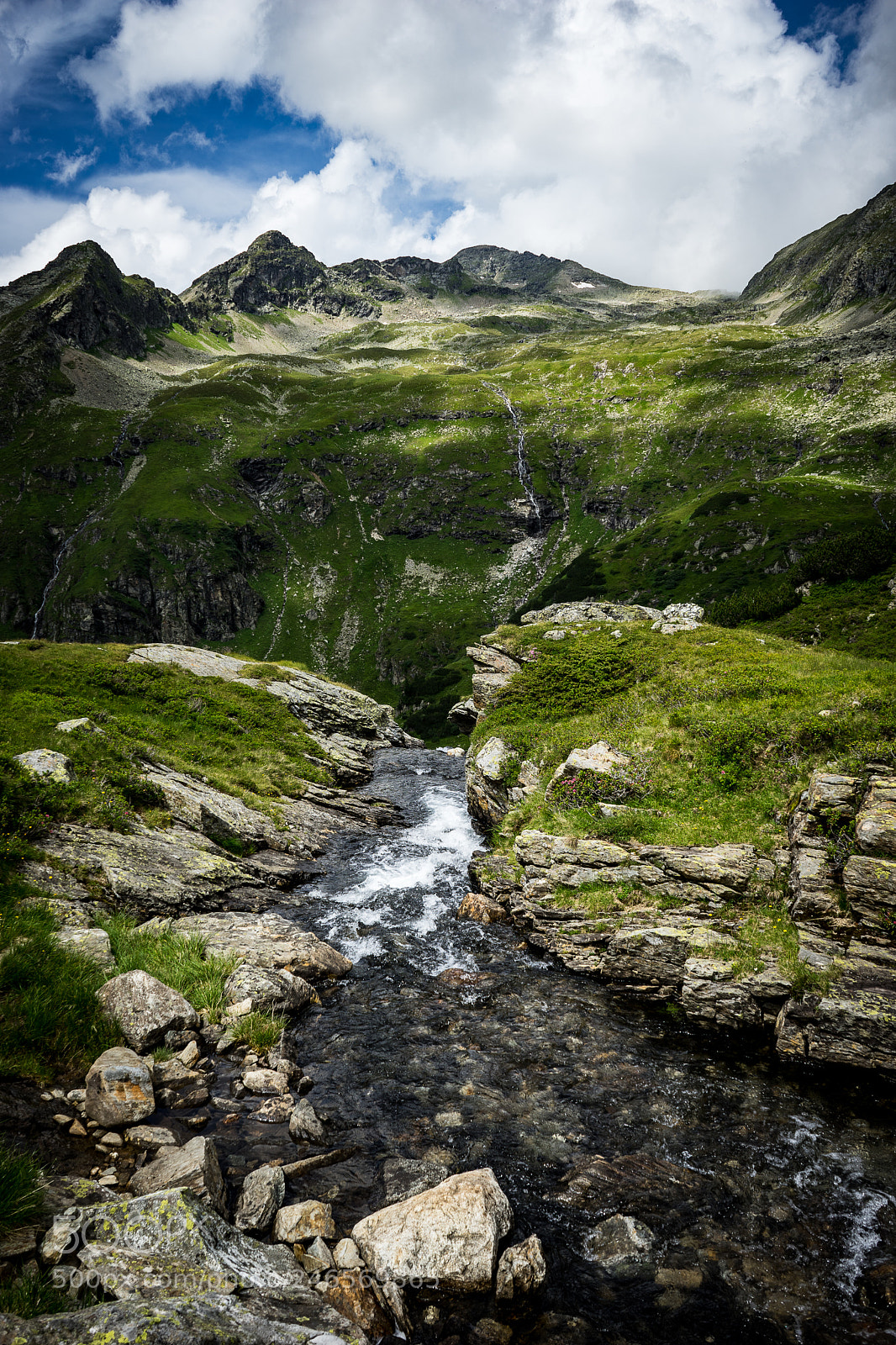 Sony a7 II sample photo. Up, up, and away photography
