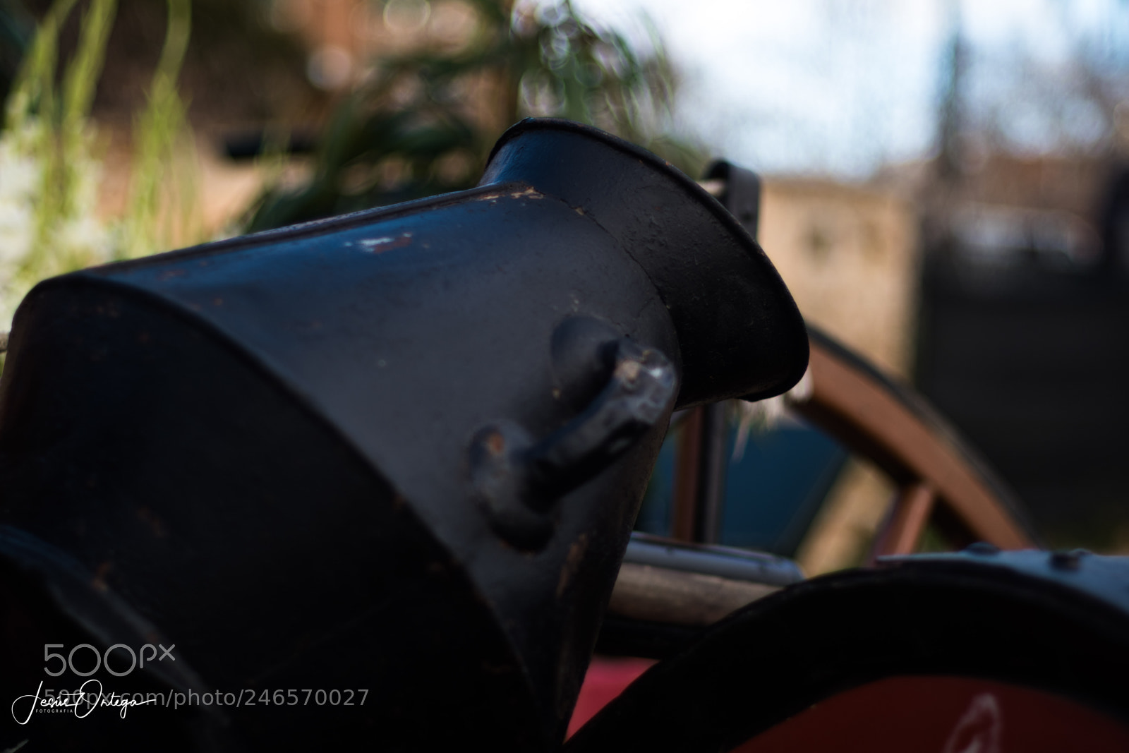Pentax K-70 sample photo. Tres_tombs_bdn-202 photography