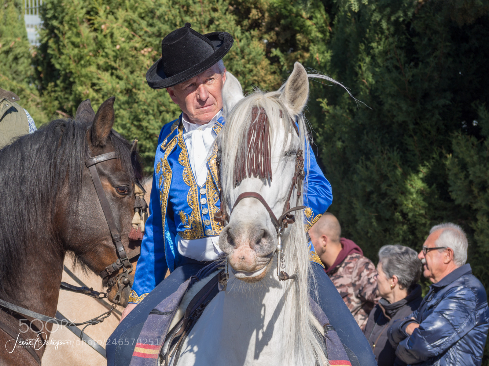 Olympus OM-D E-M10 II sample photo. Tres_tombs_bdn-606.jpg photography