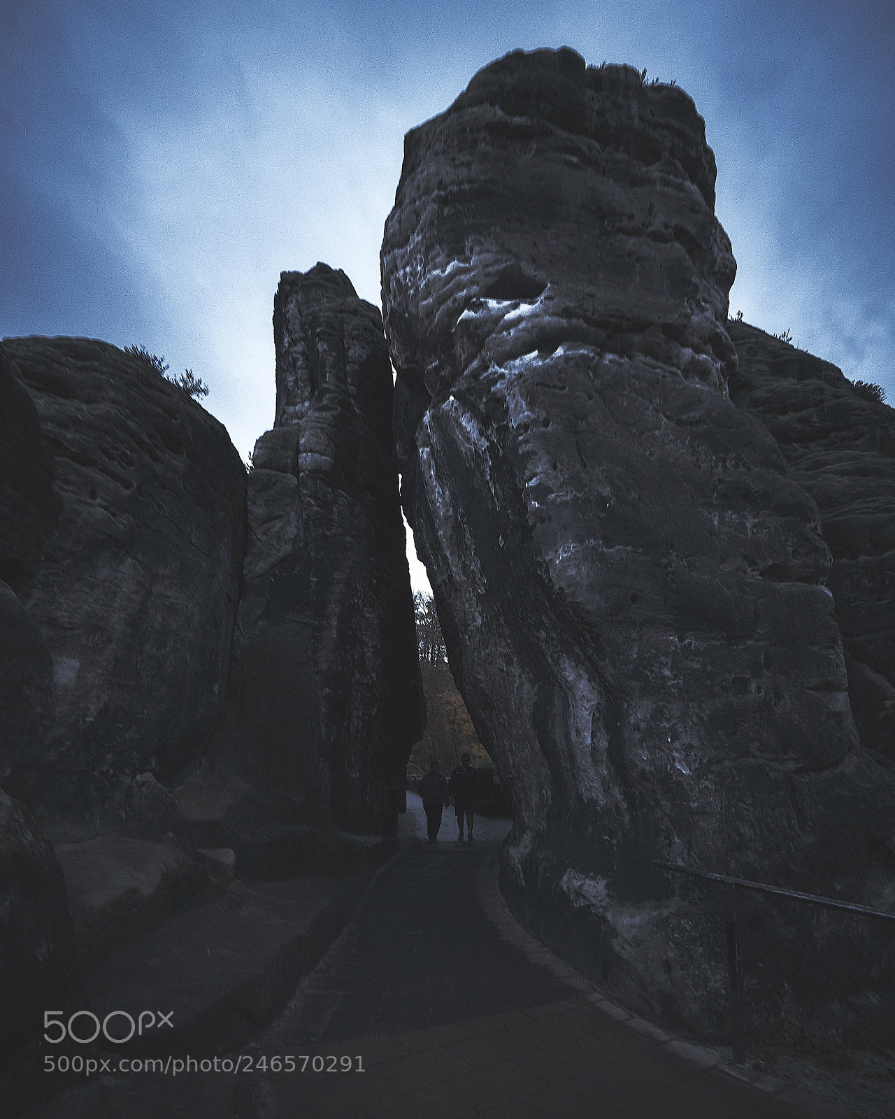 Sony a6500 sample photo. Drunken rocks photography