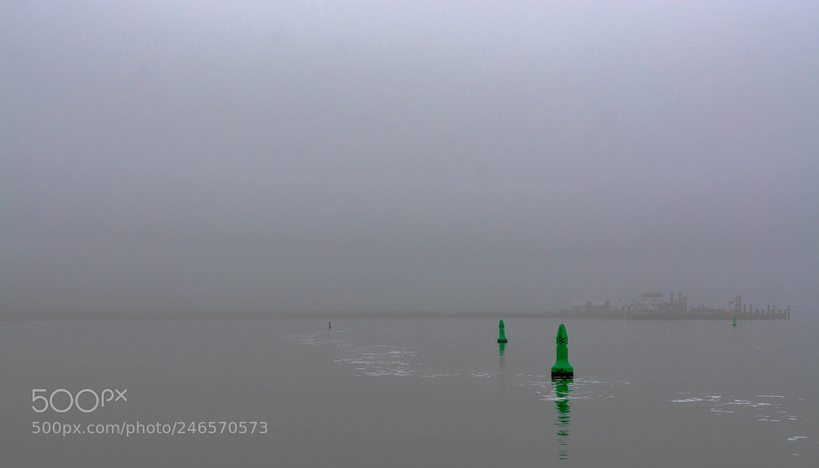 Nikon D7100 sample photo. Harbor in sight photography