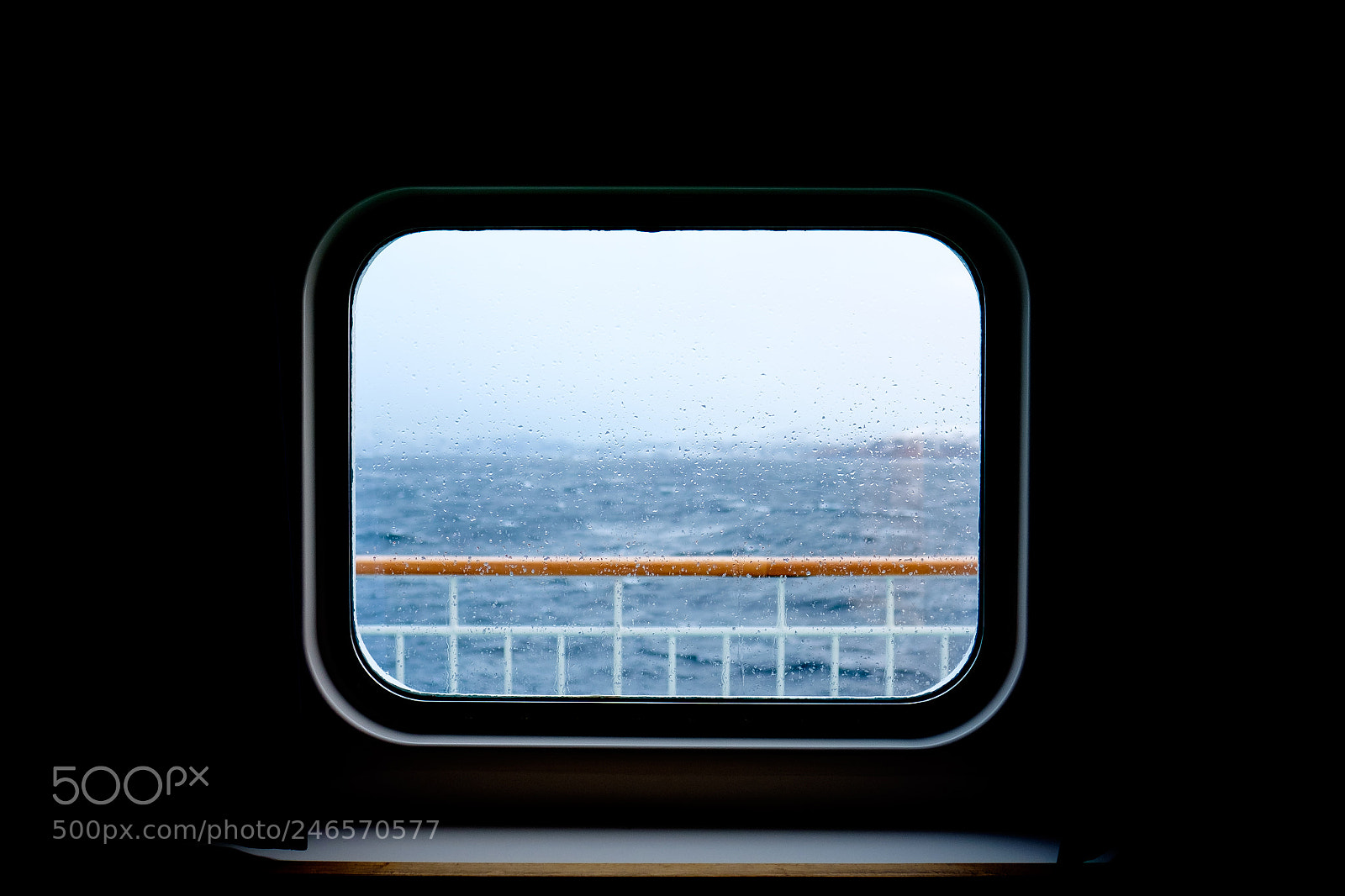 Fujifilm X-T1 sample photo. Bull's eye photography