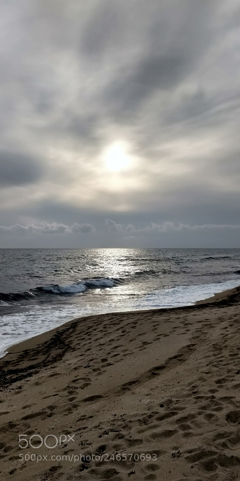 OnePlus 5T sample photo. Untitled photography