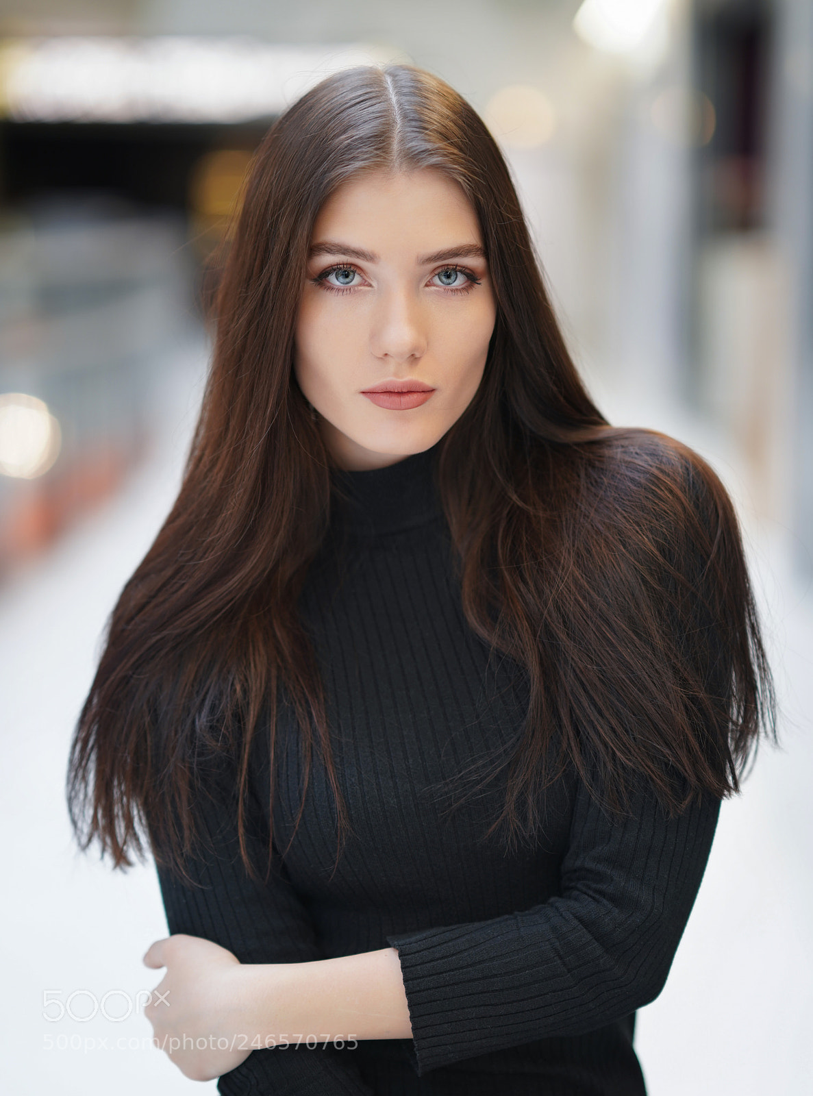 Sony a7R III sample photo. Alina photography