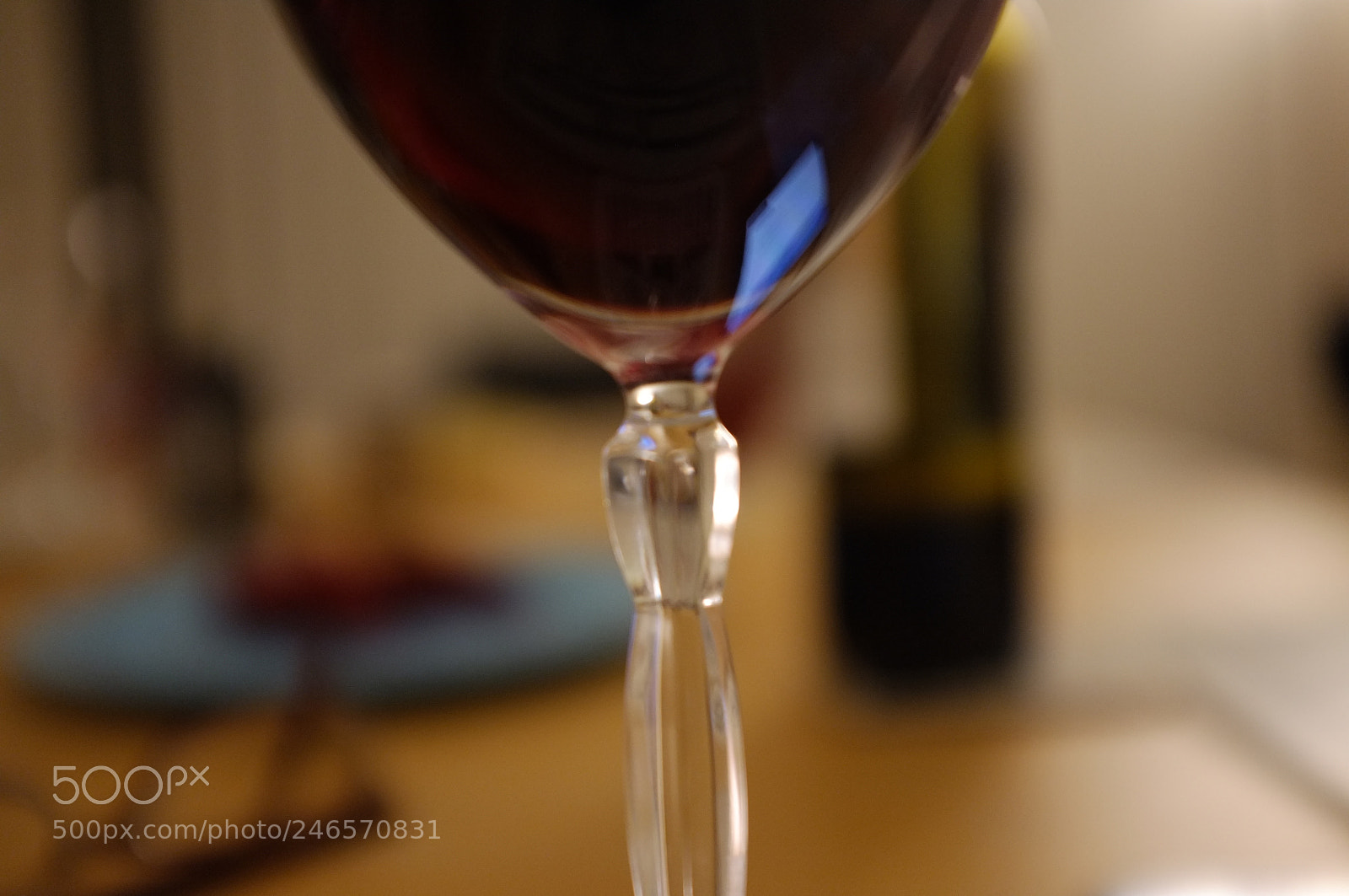 Fujifilm FinePix X100 sample photo. Wine. photography