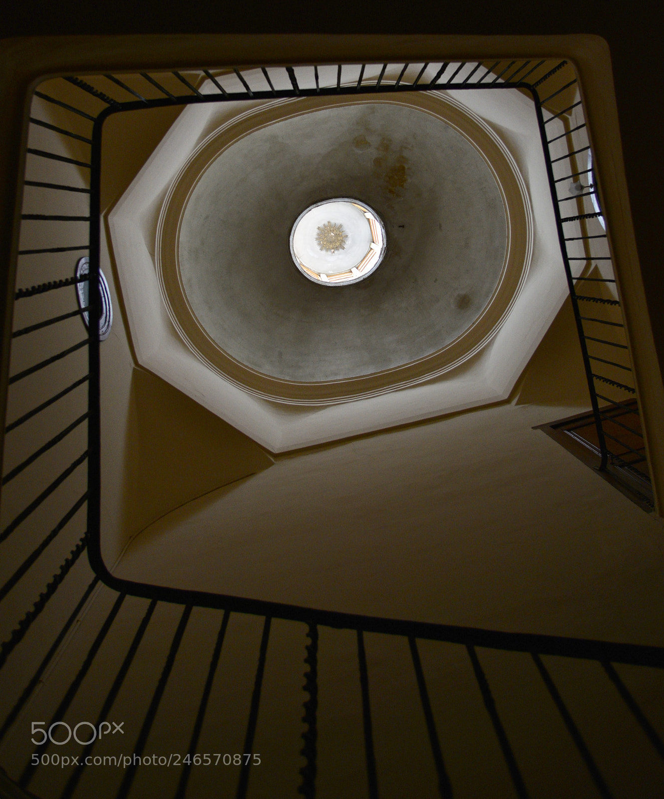 Nikon D800 sample photo. Untitled photography