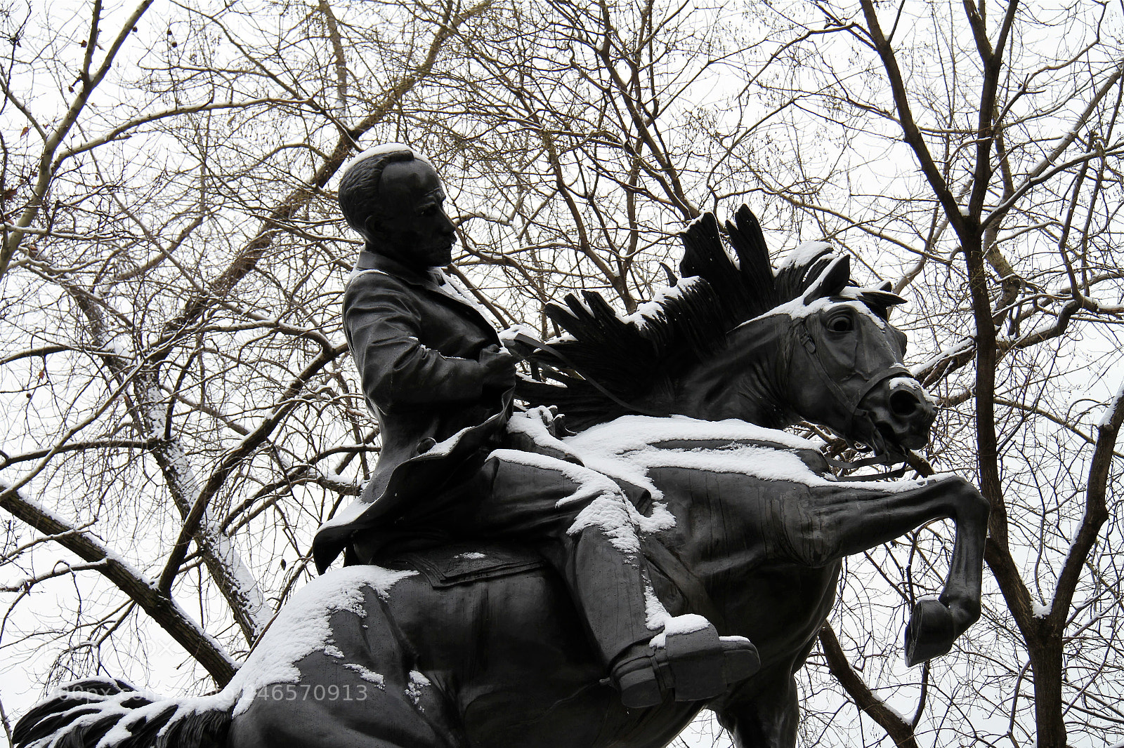 Canon EOS 7D sample photo. Untitled photography