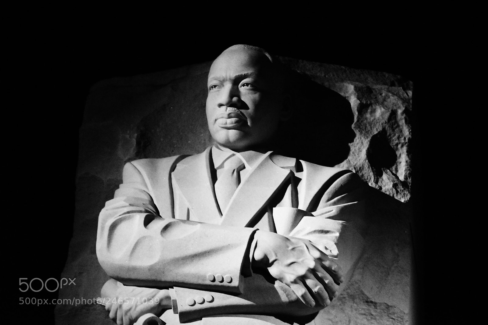 Nikon D5600 sample photo. Mlk photography