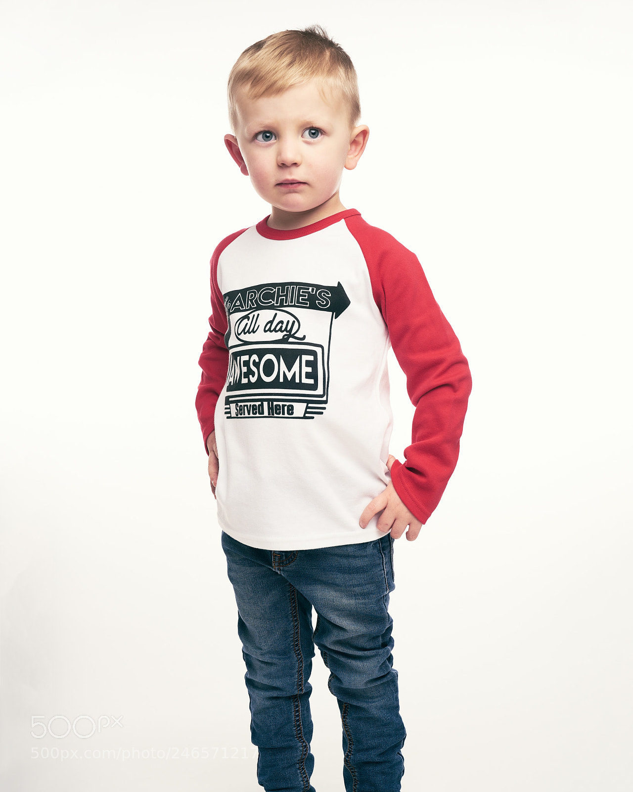 Sony a7R II sample photo. Day forty nine photography