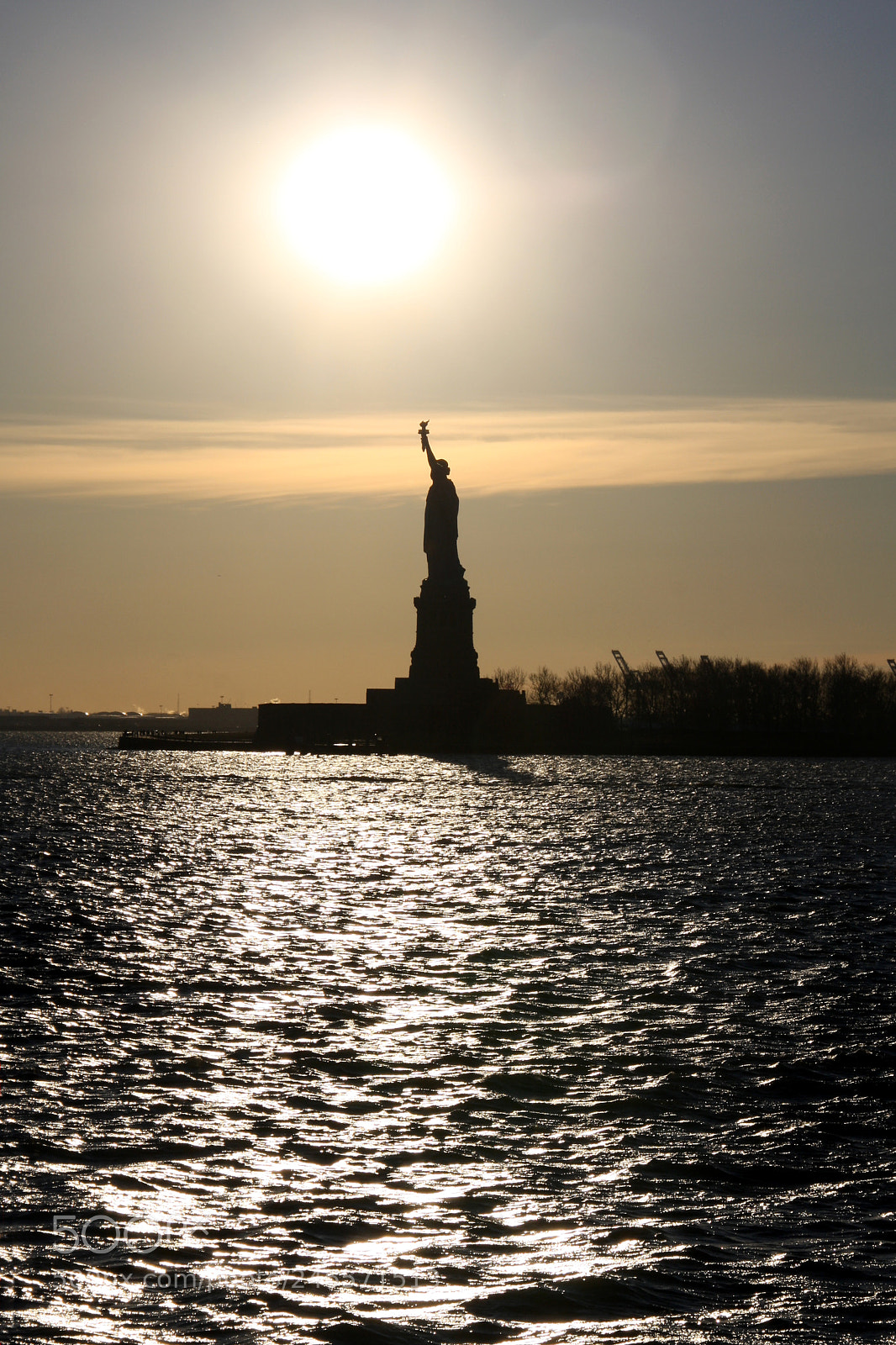 Canon EOS 40D sample photo. Untitled photography