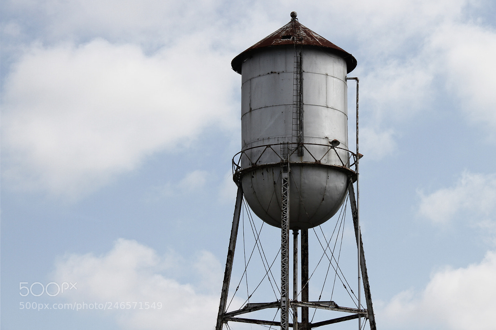 Canon EOS 7D sample photo. Untitled photography