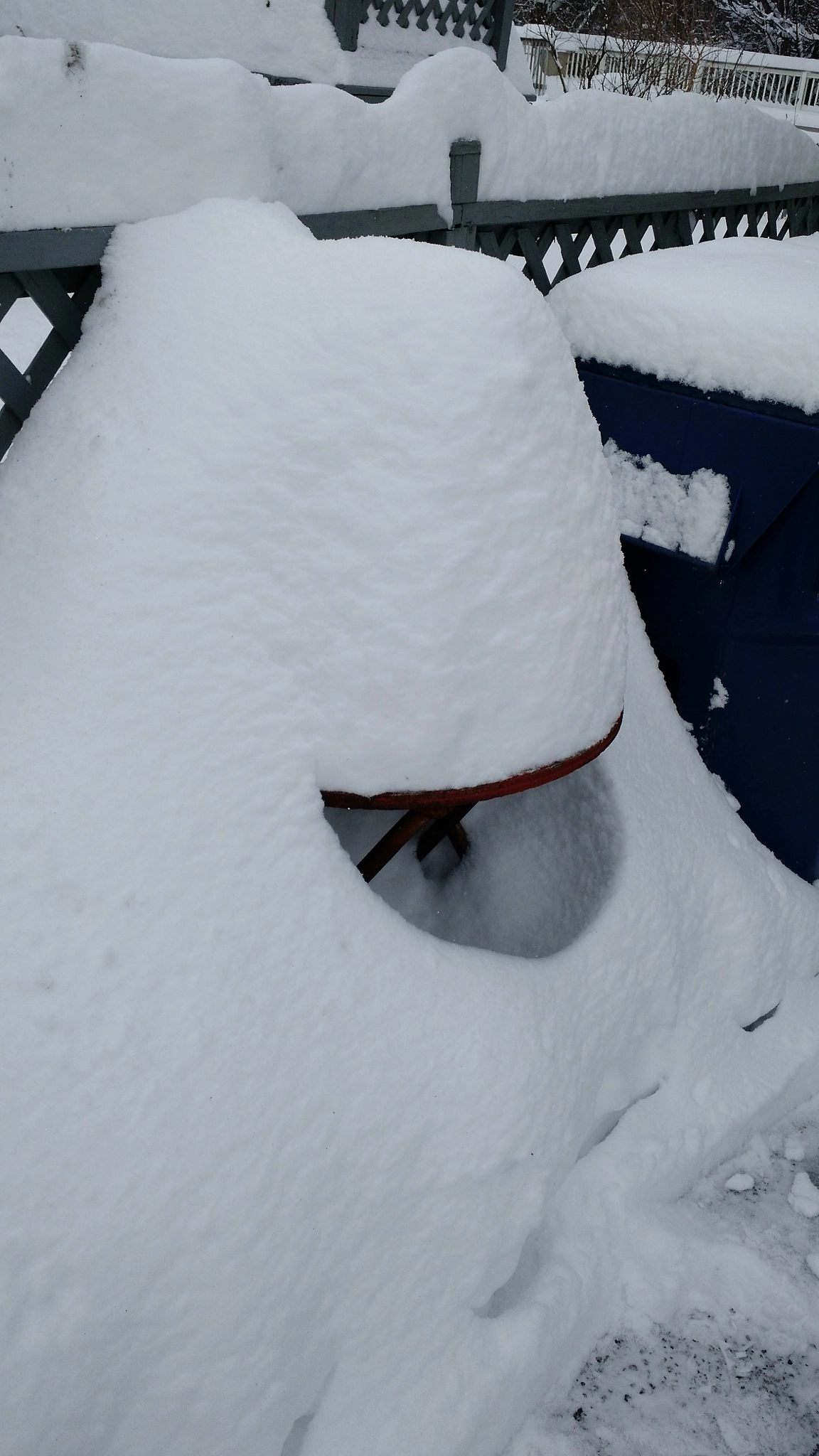 Motorola Moto X (2nd Gen) sample photo. Snow art. photography