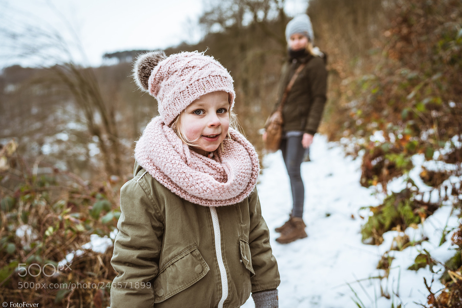 Sony a7R III sample photo. A smile in the photography