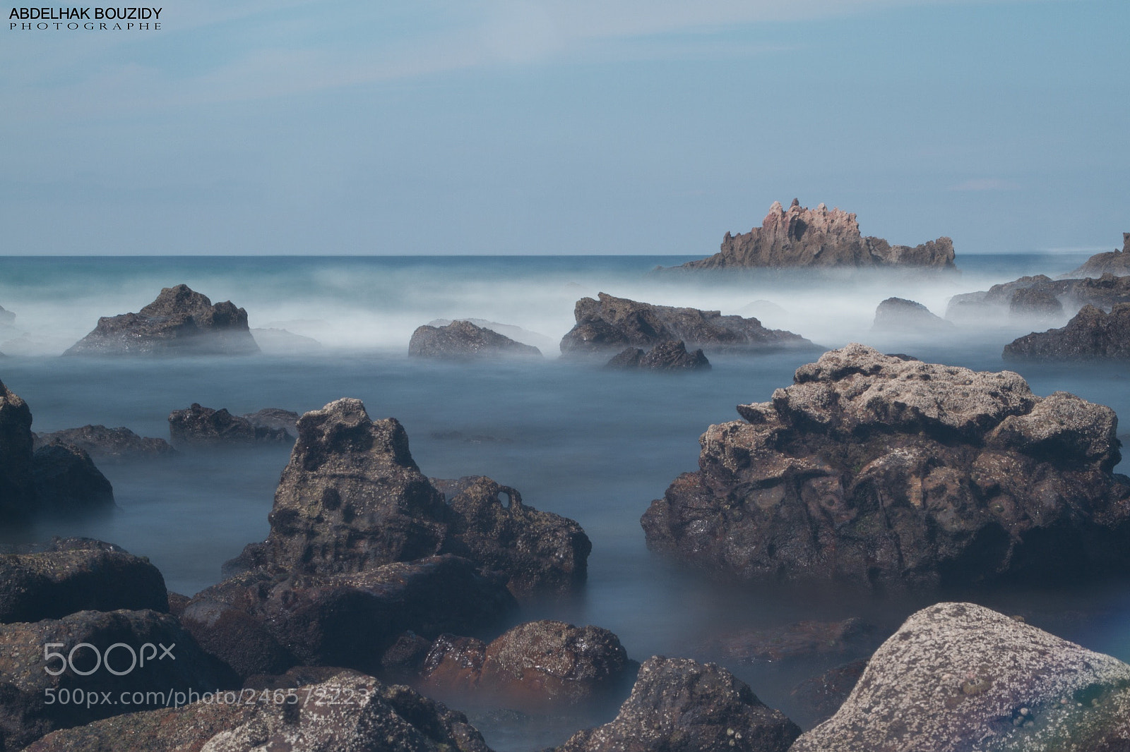 Canon EOS 7D sample photo. Untitled photography