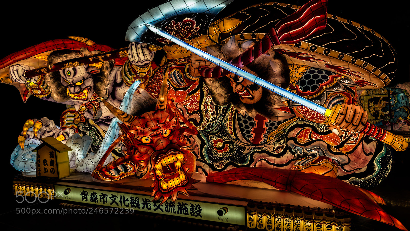 Sony SLT-A77 sample photo. Good vs evil photography