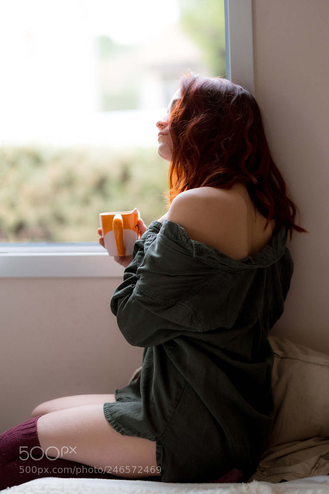 Fujifilm X-T2 sample photo. Sweetness photography