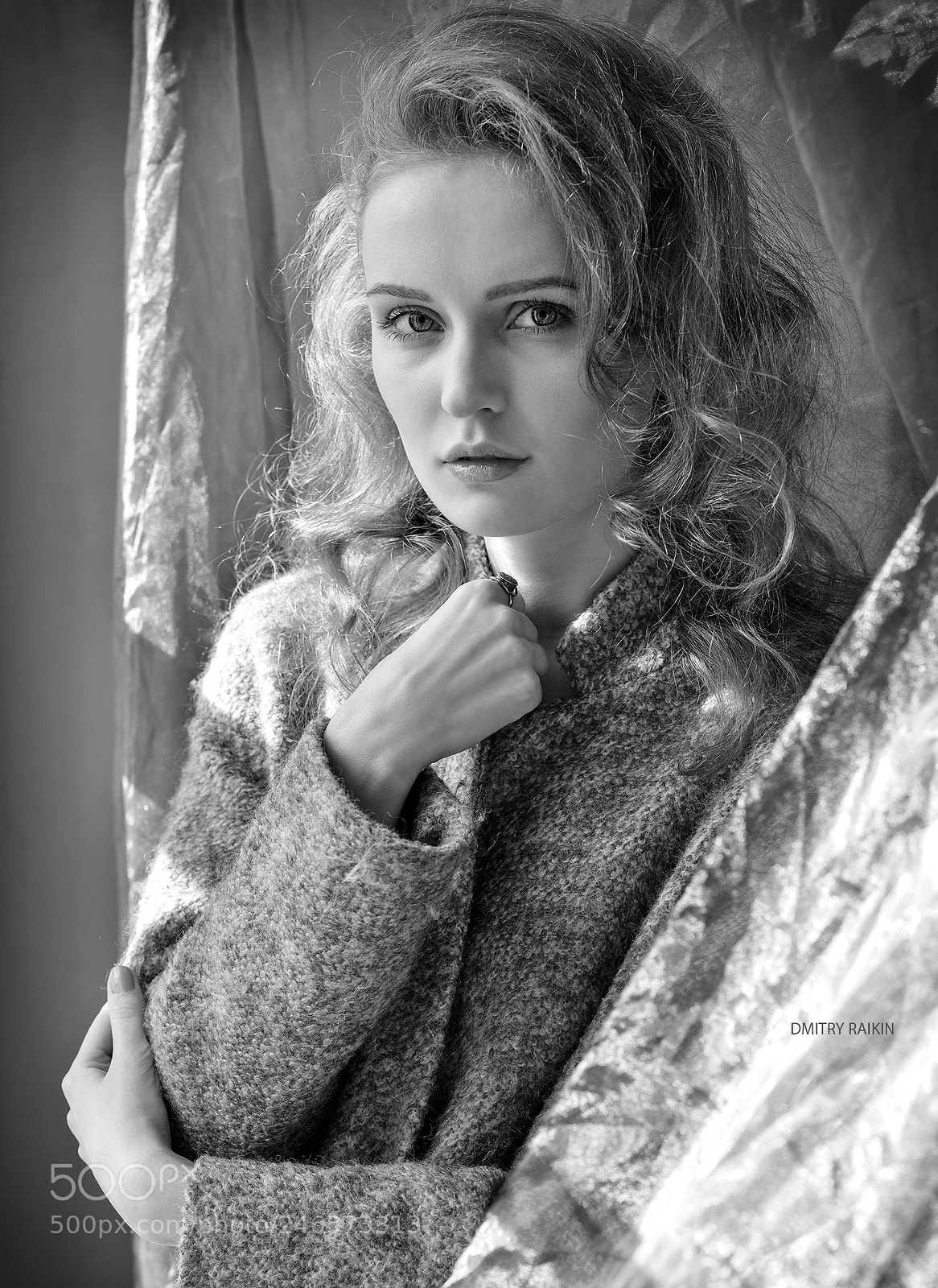 Nikon D800 sample photo. Софья | sophia photography