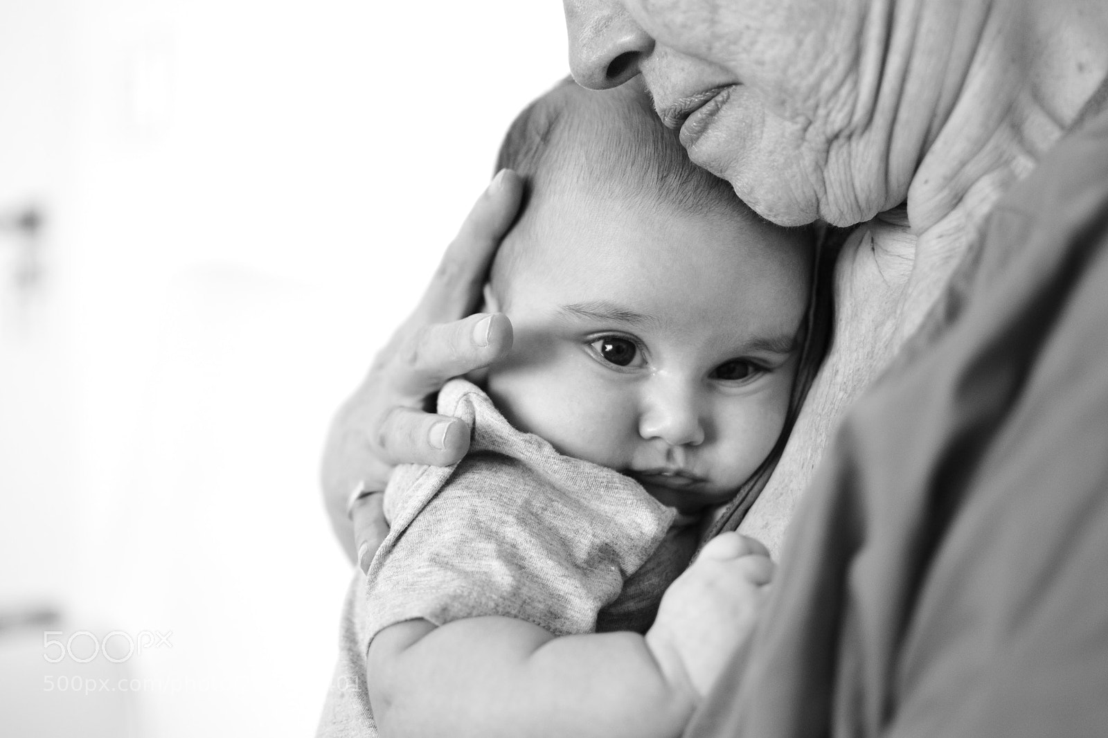 Nikon D3100 sample photo. Felipe photography