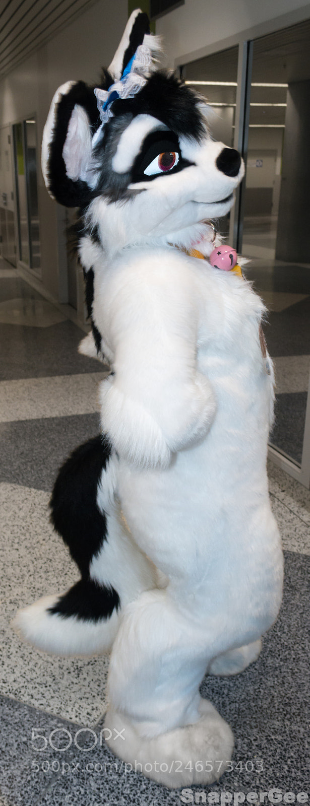Nikon D7100 sample photo. Yes, i'm fabulous photography