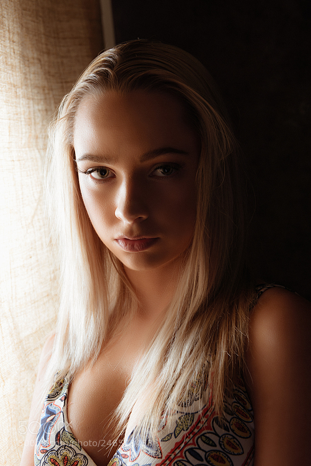 Nikon D800E sample photo. Love playing with light photography