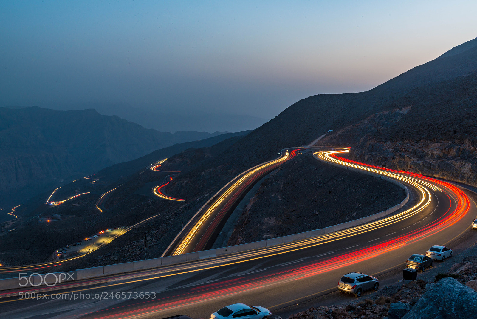 Nikon D800 sample photo. Jais mountain photography