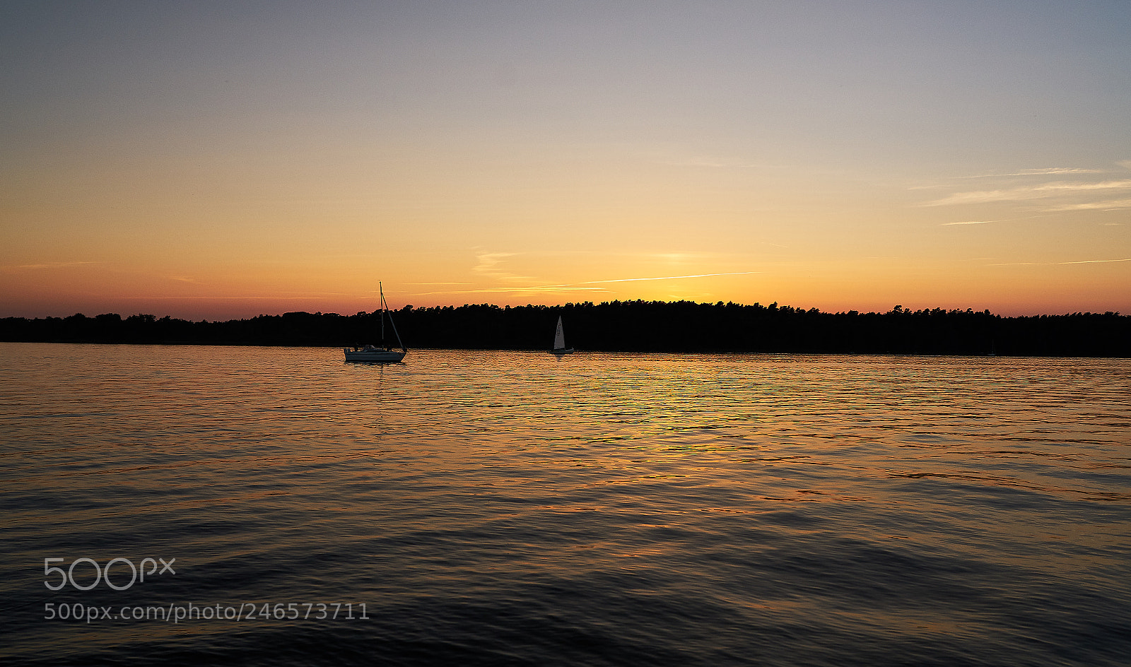 Sony a7 sample photo. Waren an der m photography