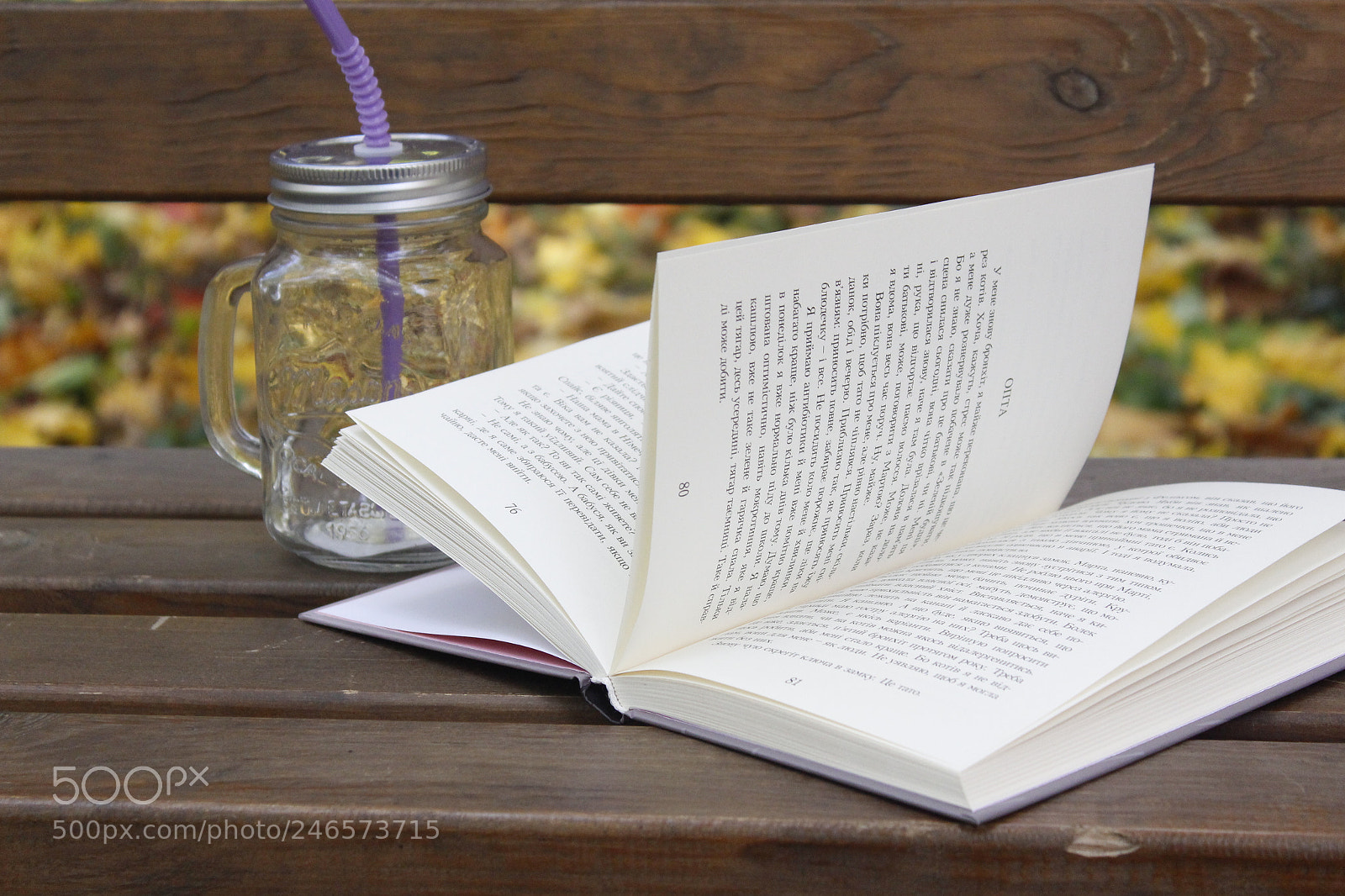 Canon EOS 700D (EOS Rebel T5i / EOS Kiss X7i) sample photo. Girl with book in photography