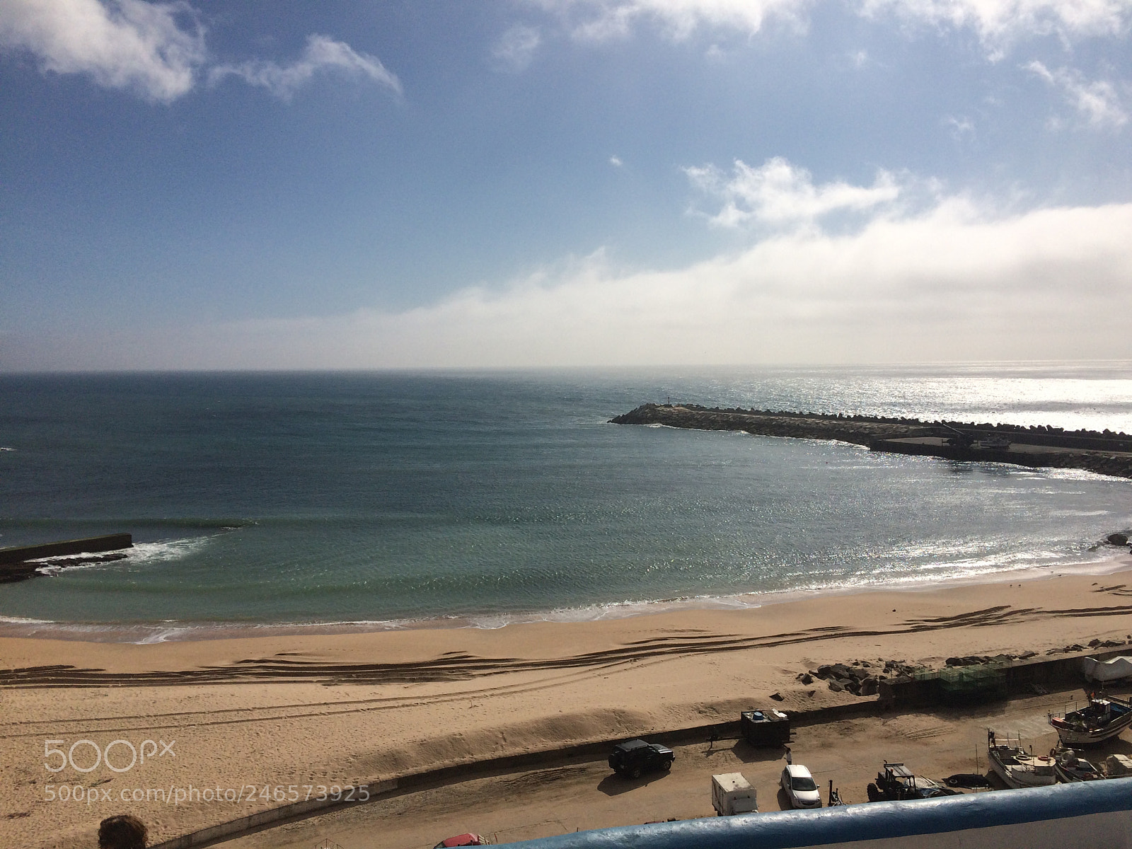 Apple iPhone 5s sample photo. Portugal photography
