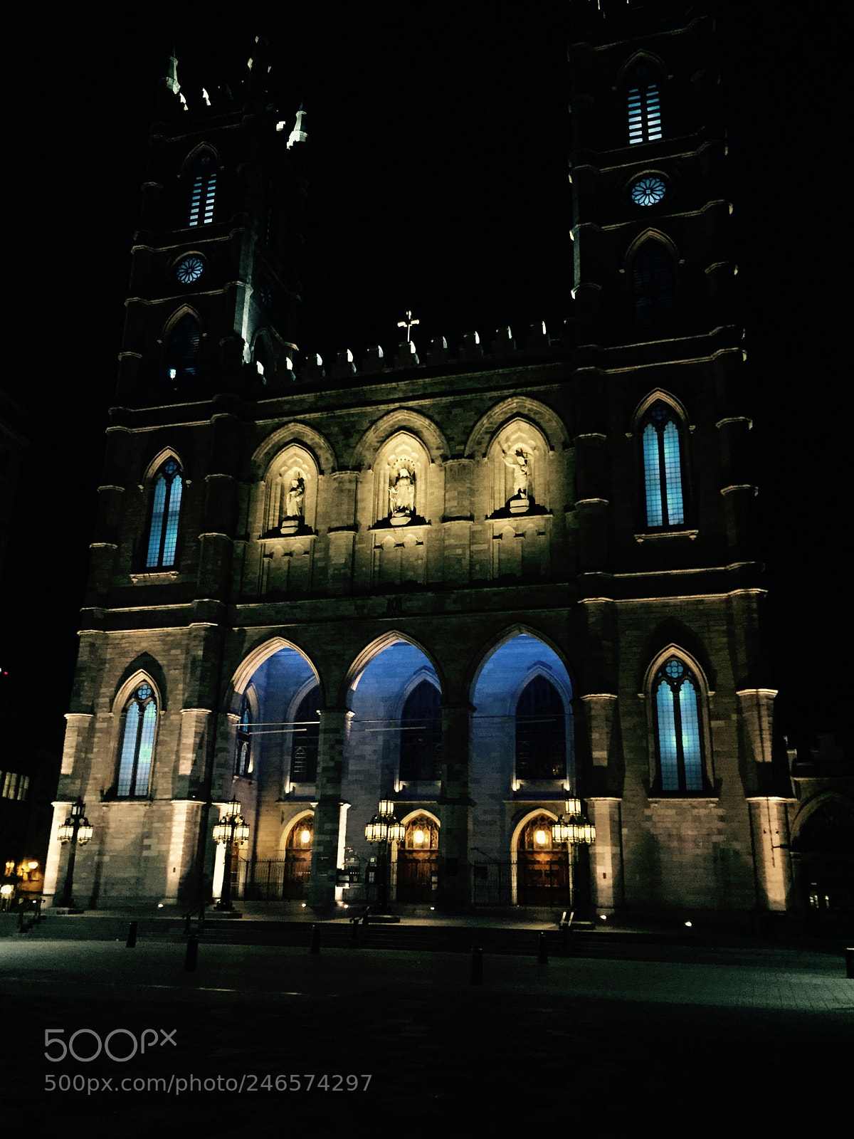Apple iPhone 6 sample photo. Night prayer photography