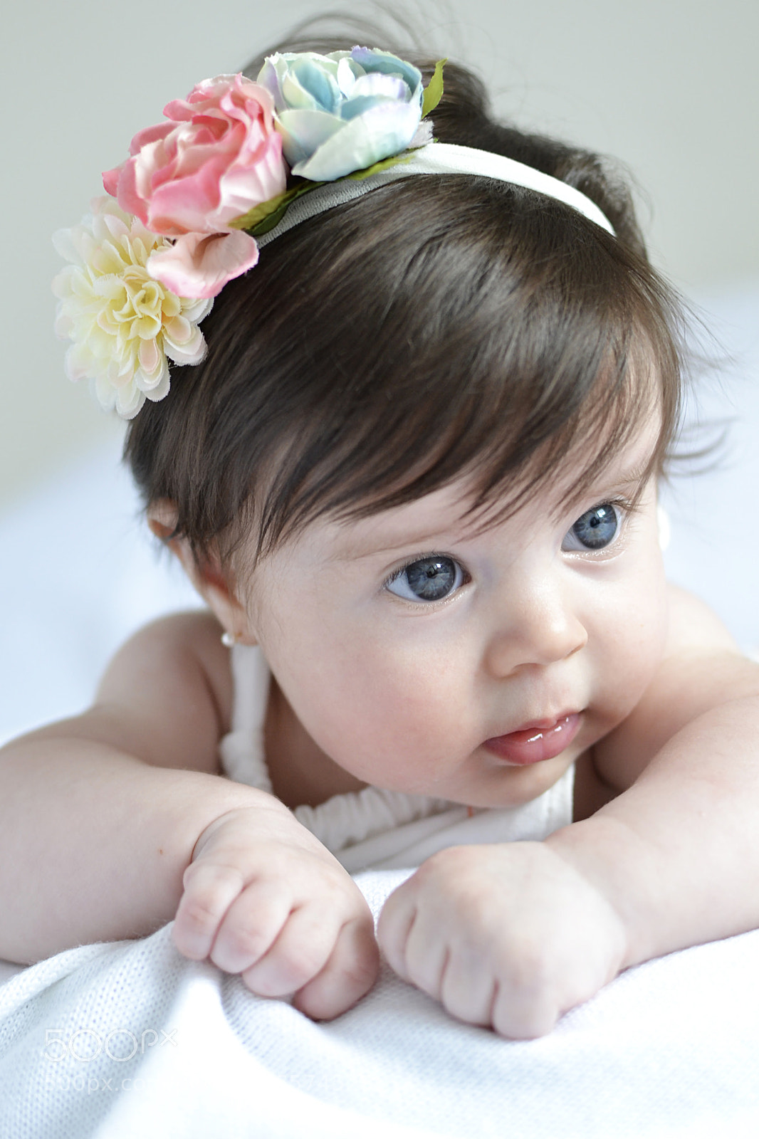 Nikon D3100 sample photo. Clara photography