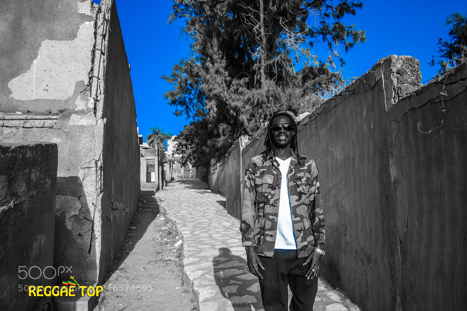 Nikon D3100 sample photo. Eytie roots 6 photography