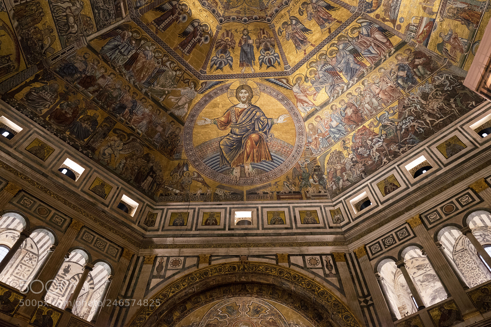 Sony a7 II sample photo. From 800+ years ago... photography