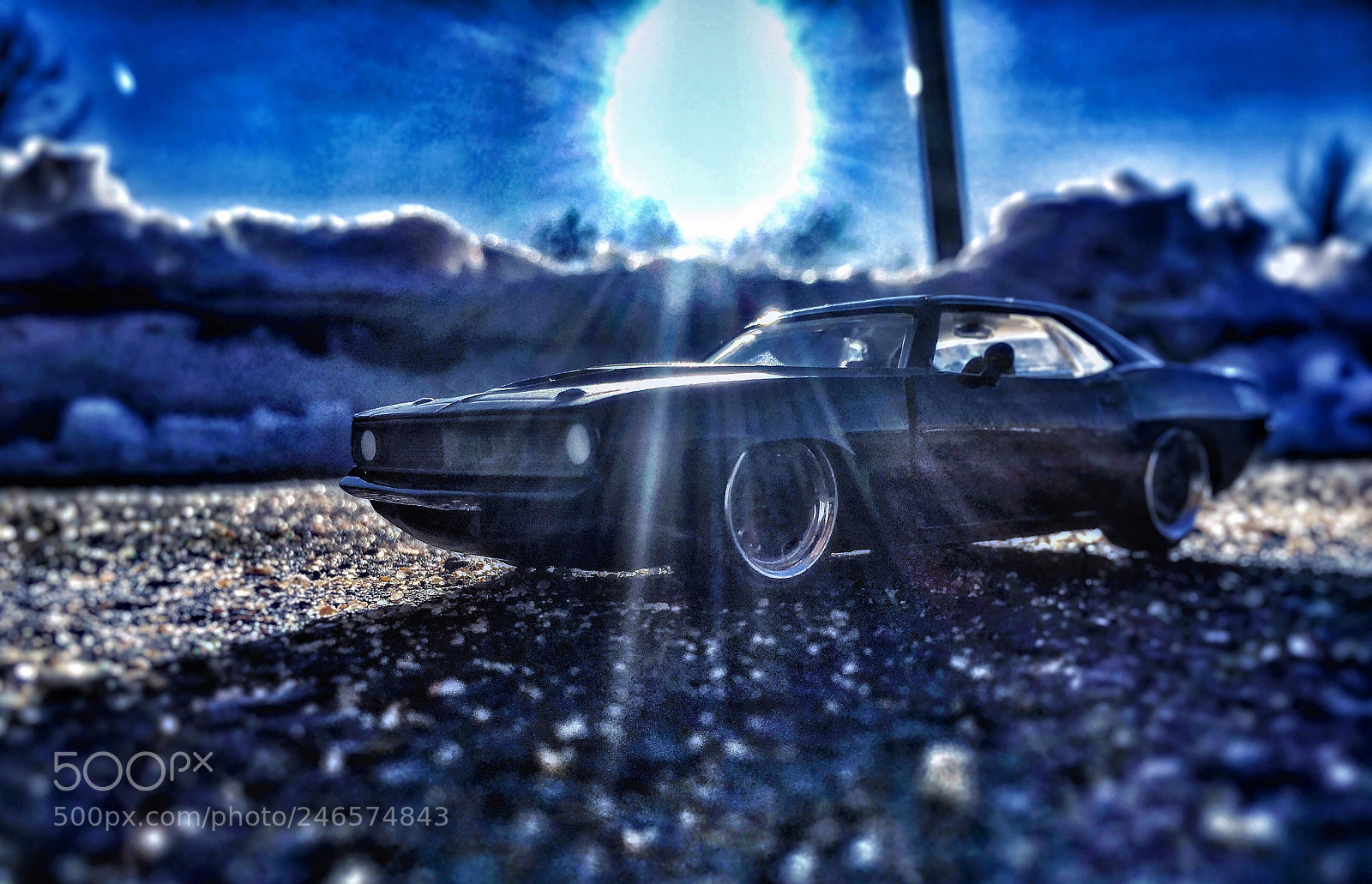 Apple iPhone 6s sample photo. “respect the hustle”  photography