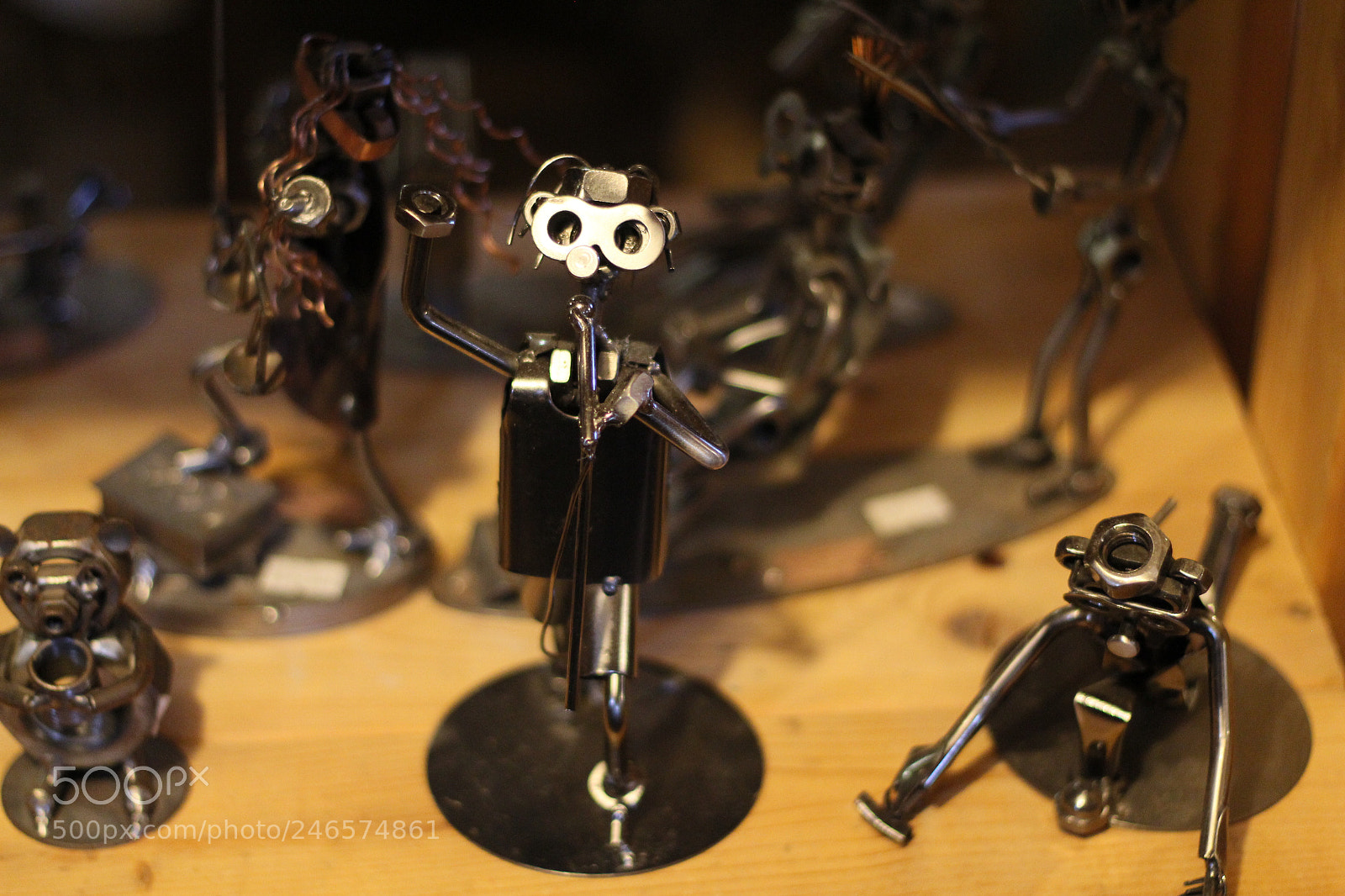 Canon EOS 700D (EOS Rebel T5i / EOS Kiss X7i) sample photo. Dempsey's u pick farm photography