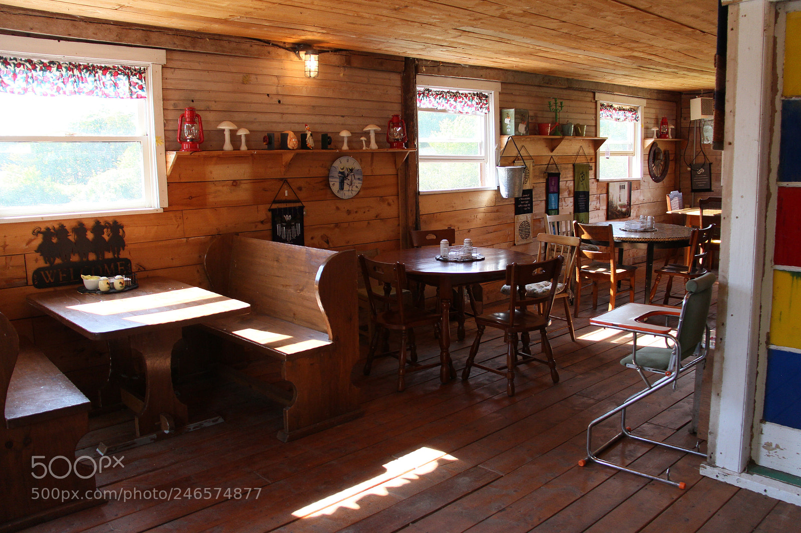 Canon EOS 700D (EOS Rebel T5i / EOS Kiss X7i) sample photo. Dempsey's u pick farm photography
