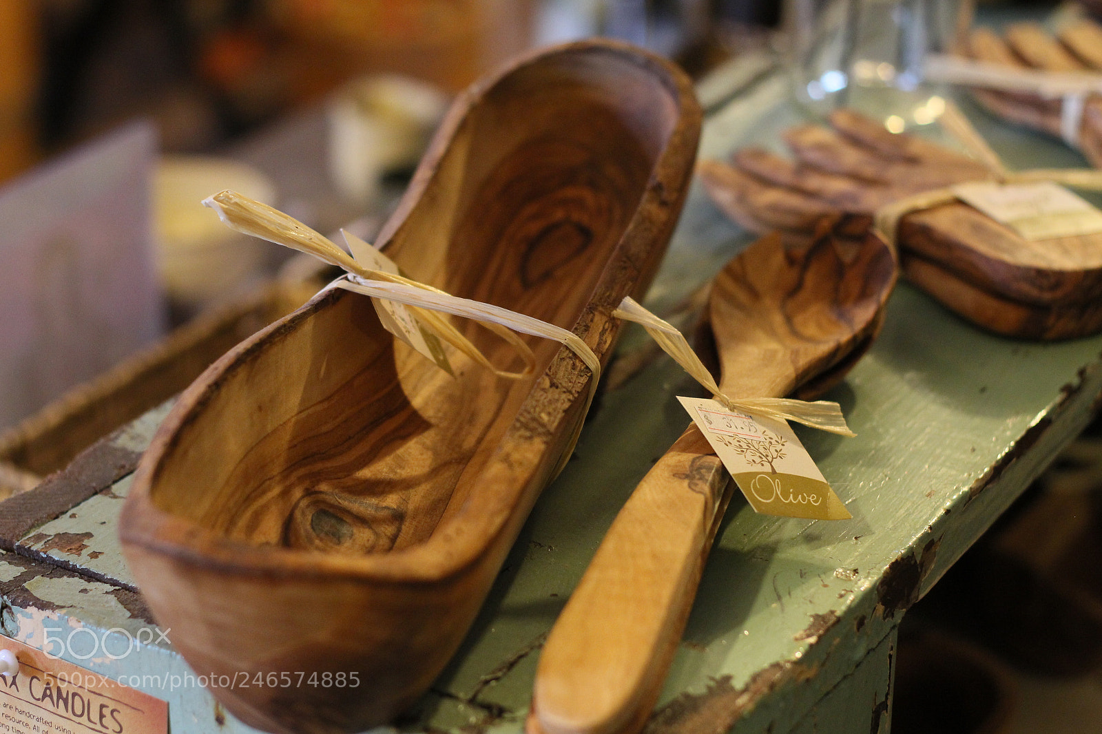 Canon EOS 700D (EOS Rebel T5i / EOS Kiss X7i) sample photo. Dempsey's u pick farm photography