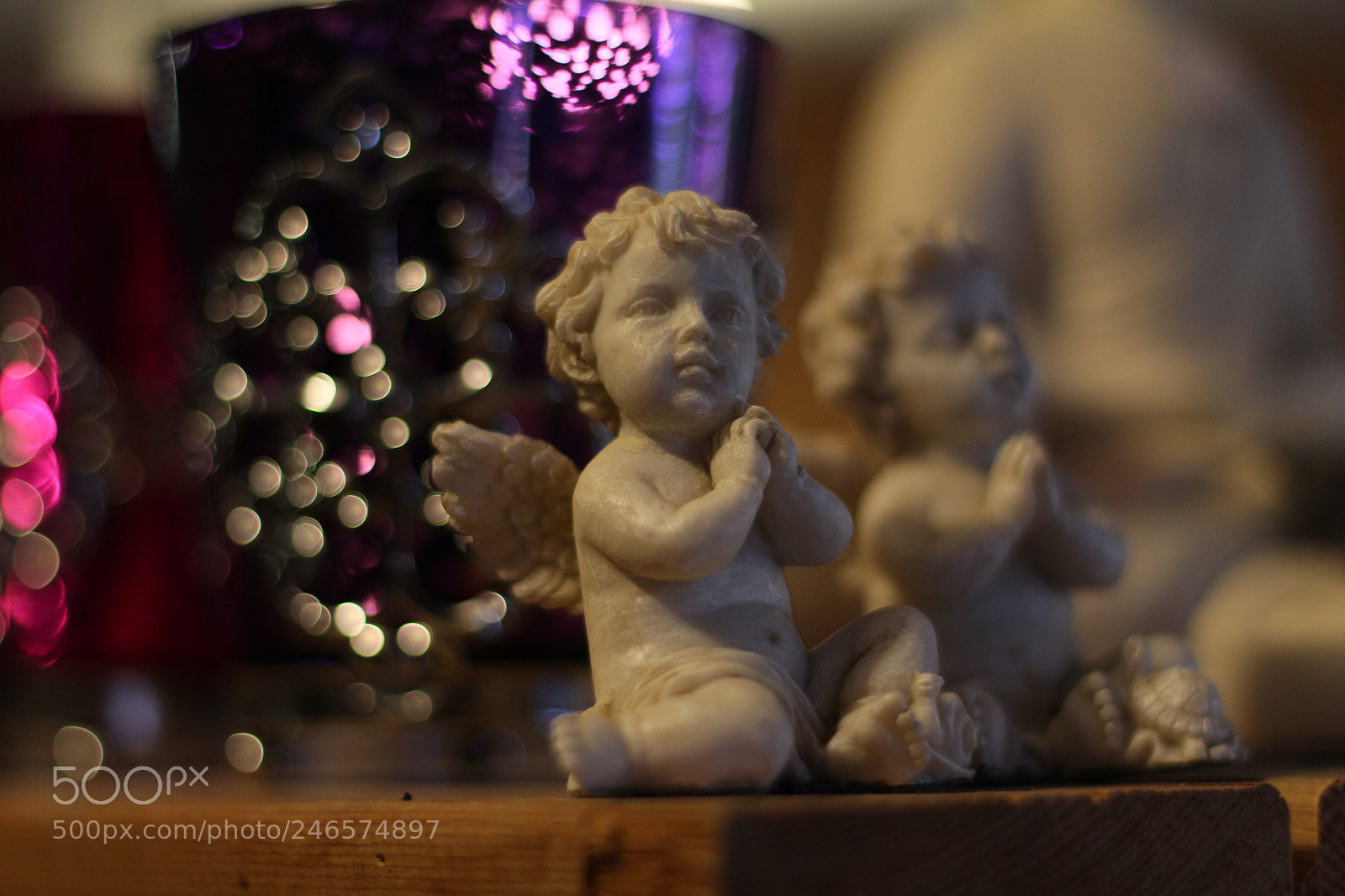 Canon EOS 700D (EOS Rebel T5i / EOS Kiss X7i) sample photo. Dempsey's u pick farm photography
