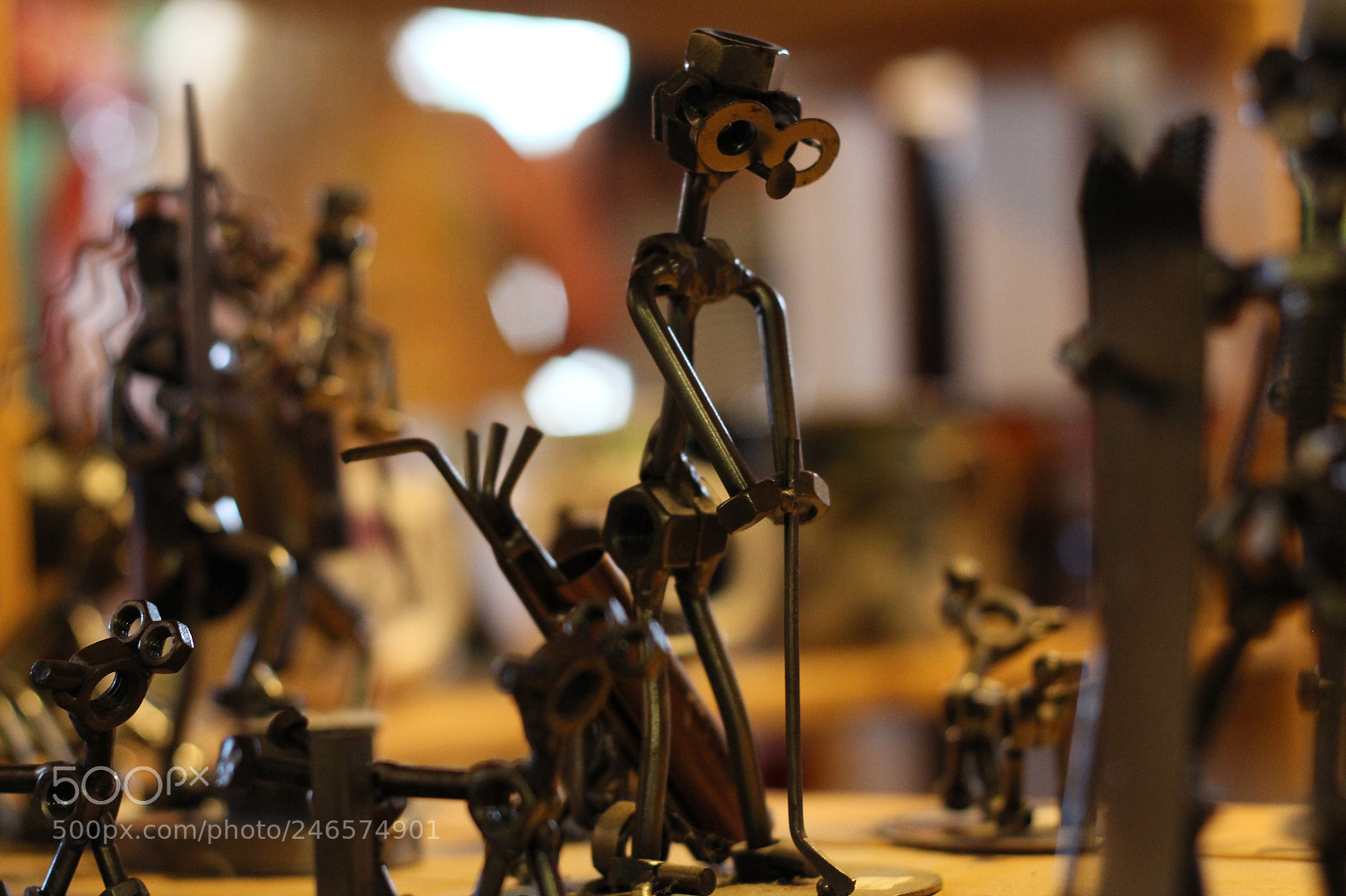 Canon EOS 700D (EOS Rebel T5i / EOS Kiss X7i) sample photo. Dempsey's u pick farm photography