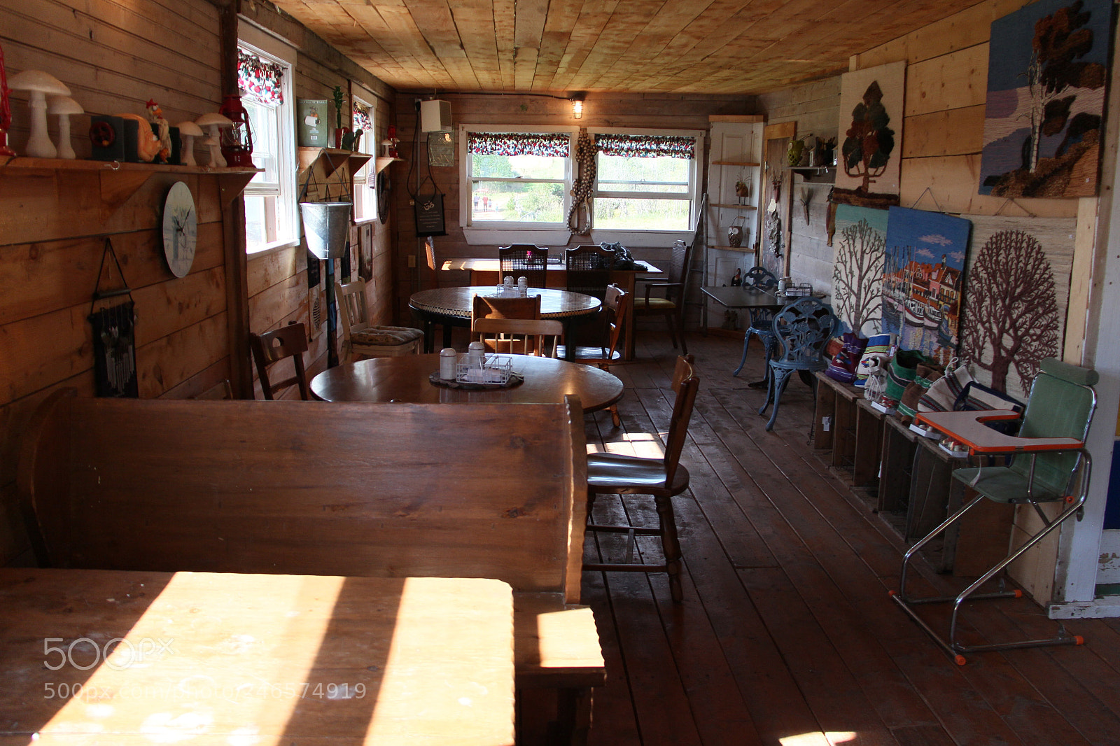 Canon EOS 700D (EOS Rebel T5i / EOS Kiss X7i) sample photo. Dempsey's u pick farm photography