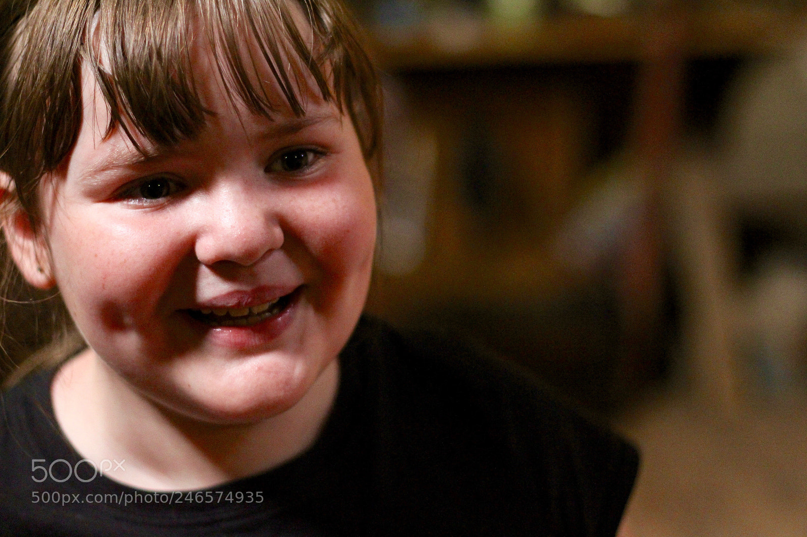 Canon EOS 700D (EOS Rebel T5i / EOS Kiss X7i) sample photo. Dempsey's u pick farm photography