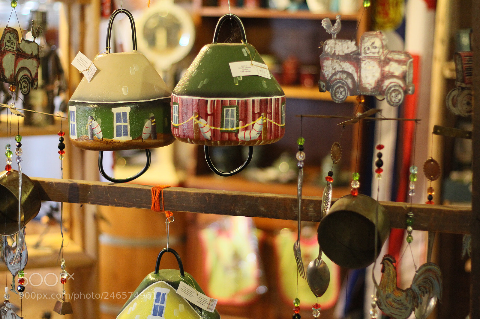 Canon EOS 700D (EOS Rebel T5i / EOS Kiss X7i) sample photo. Dempsey's u pick farm photography