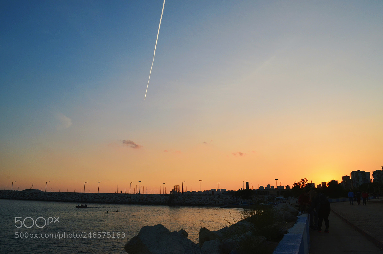 Nikon D5100 sample photo. Untitled photography