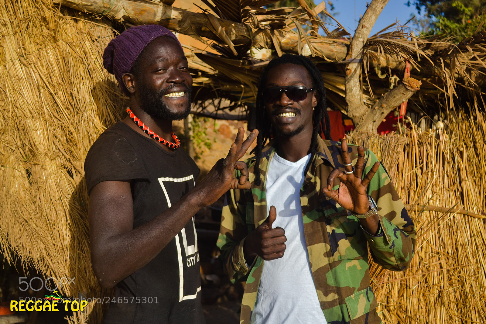 Nikon D3100 sample photo. Eytie roots 7 photography