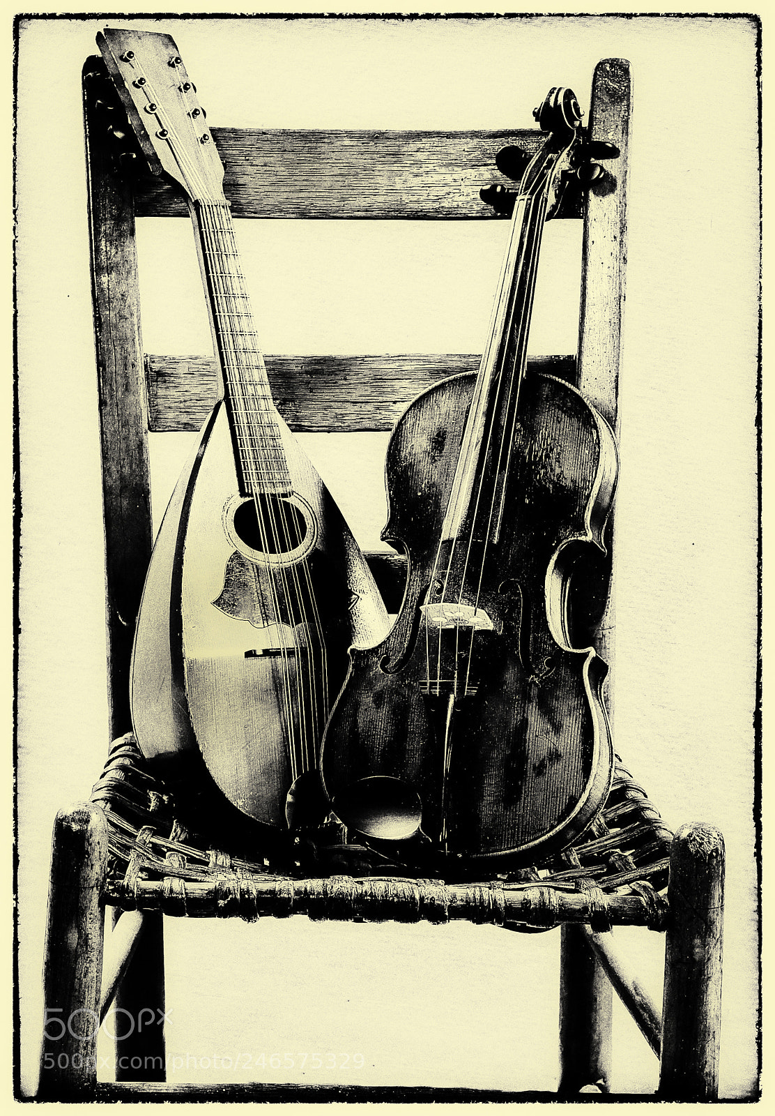 Olympus OM-D E-M5 sample photo. Vintage instruments photography