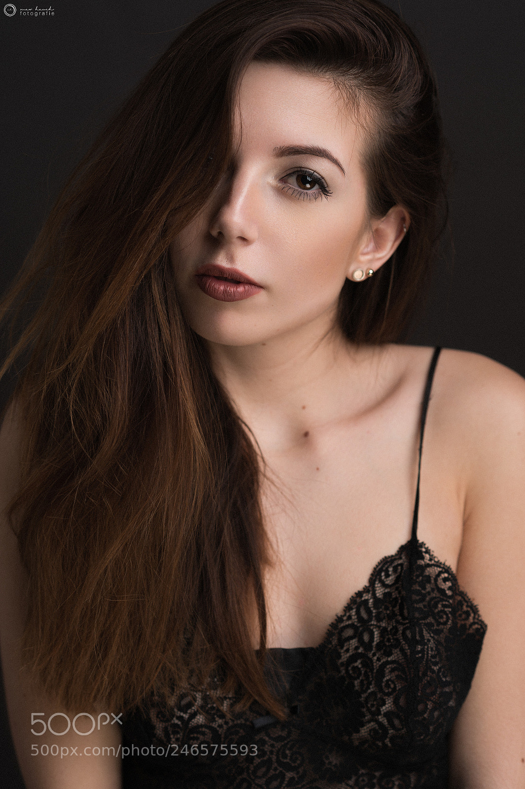 Nikon D4 sample photo. Sensual girl photography